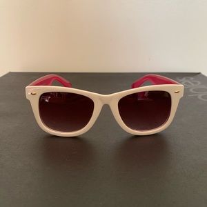 Betsy’s Johnson Sunglasses